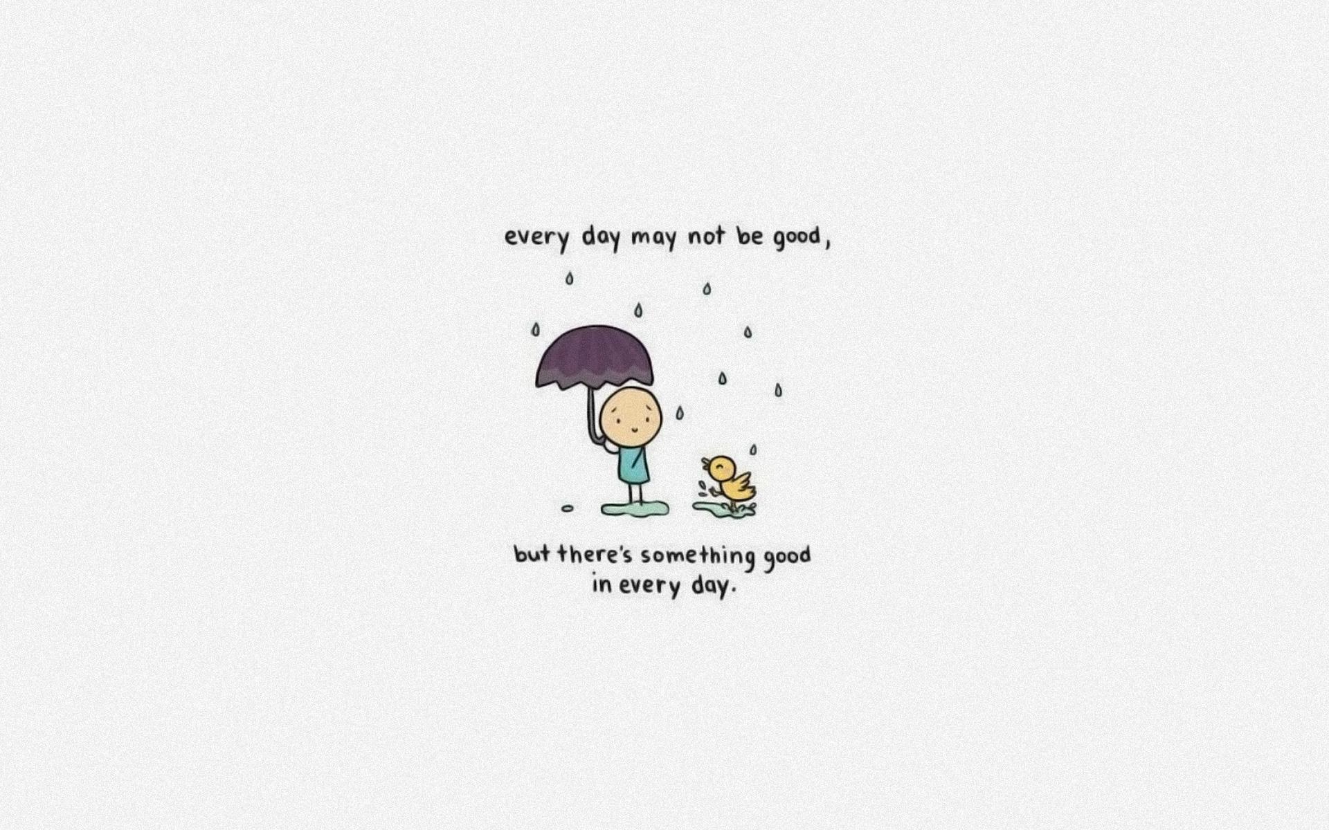 1920x1200 Famous Happy Quotes Wallpaper. QuotesGram