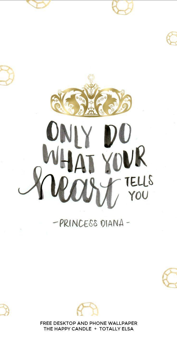 736x1397 Happy Quotes Wallpaper