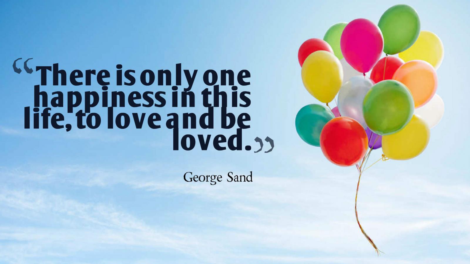 1600x900 Free download Happiness Quotes Wallpaper HD Background Image Pics Photo [1920x1080] for your Desktop, Mobile & Tablet. Explore Happy Quotes Wallpaper. Happy Quotes Wallpaper, TWICE Happy Happy Wallpaper, Wallpaper Quotes