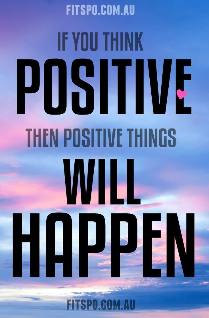 736x1116 Positive Motivational Quotes Wallpaper