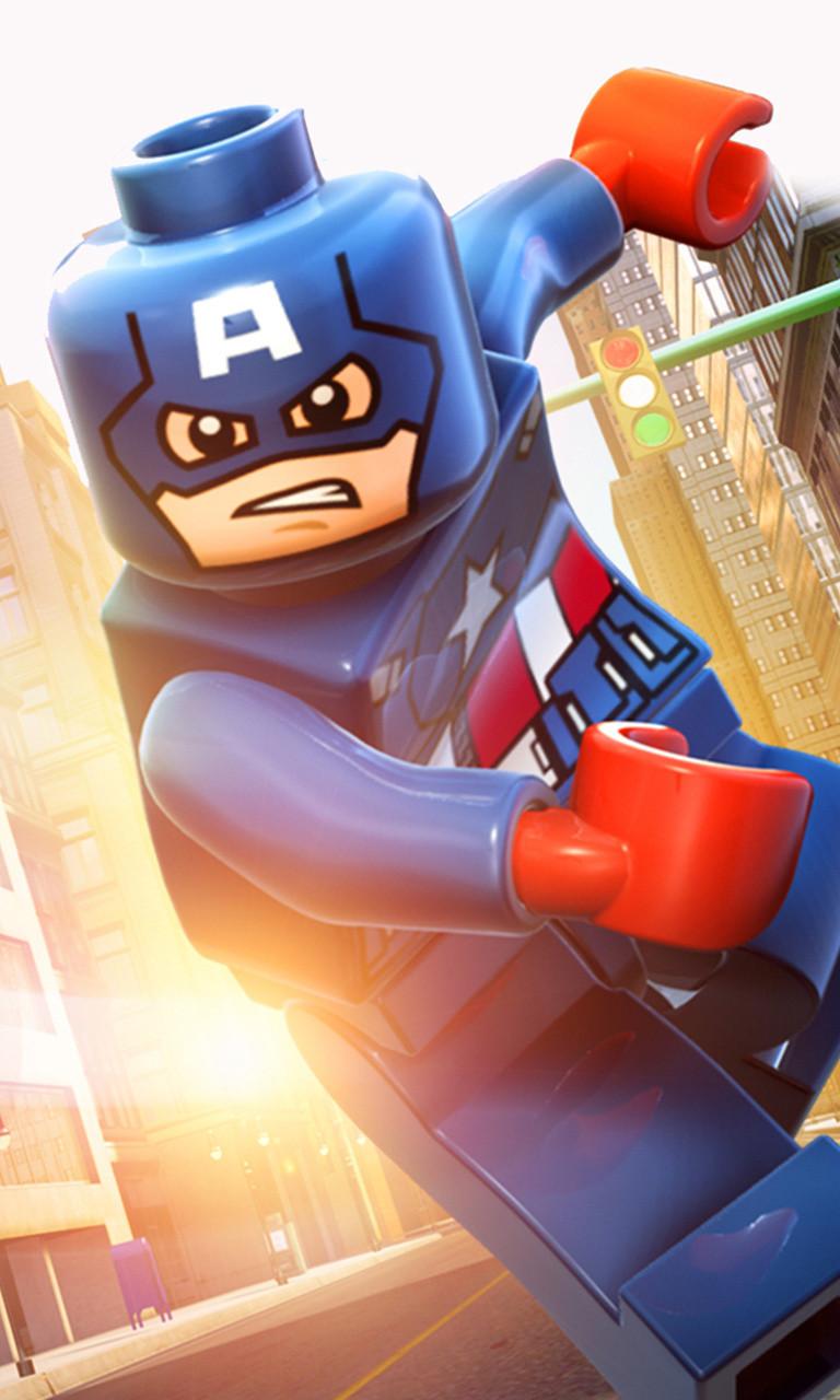 768x1280 Free download Lego Captain Americajpg phone wallpaper by twifranny [768x1280] for your Desktop, Mobile & Tablet. Explore Captain America Phone Wallpaper. Captain America HD Wallpaper, America Wallpaper, Cool Captain America Wallpaper
