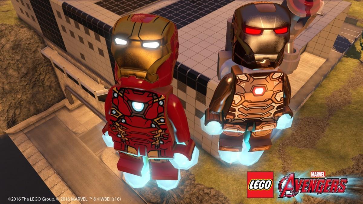 1200x675 LEGO Marvel's Avengers wallpaper, Video Game, HQ LEGO Marvel's Avengers pictureK Wallpaper 2019