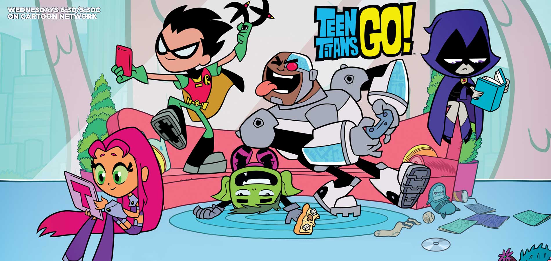1900x900 Free download COMIC GAMERS ASSEMBLE LEGO BATMAN 3 BEYOND GOTHAM EXPANSION WISHLIST [1900x900] for your Desktop, Mobile & Tablet. Explore Cyborg Teen Titans Go Wallpaper. Cyborg Teen Titans Go