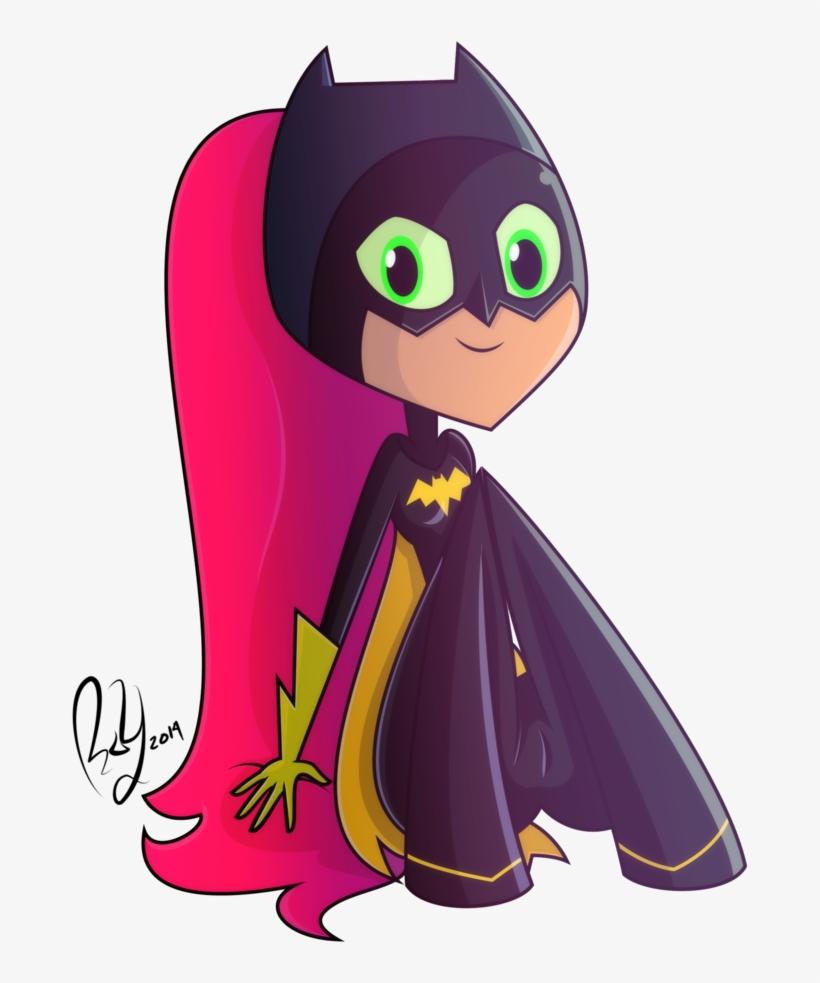 820x983 Teen Titans, Go Image Batgirl Starfire HD Wallpaper Titans Starfire Cameltoe PNG Download