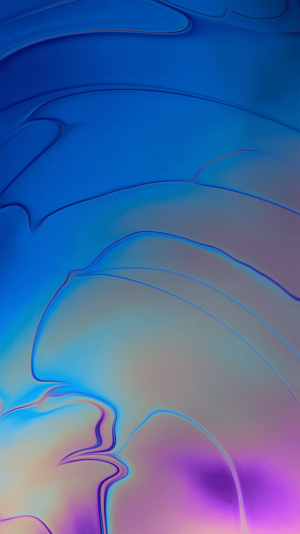 1022x1817 New MacBook Pro Inspired Wallpaper For IPhone. Cool Background, Cellphone Wallpaper, HD Phone Wallpaper