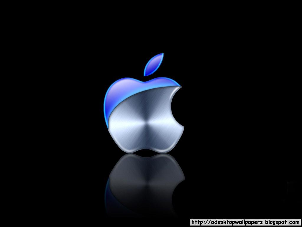 1024x768 Free download Mac Apple Logo Wallpaper PC Wallpaper Wallpaper Beautiful [1024x768] for your Desktop, Mobile & Tablet. Explore Free Apple Wallpaper. Apple Computer Wallpaper, Apple Wallpaper, Free Apple Wallpaper Downloads