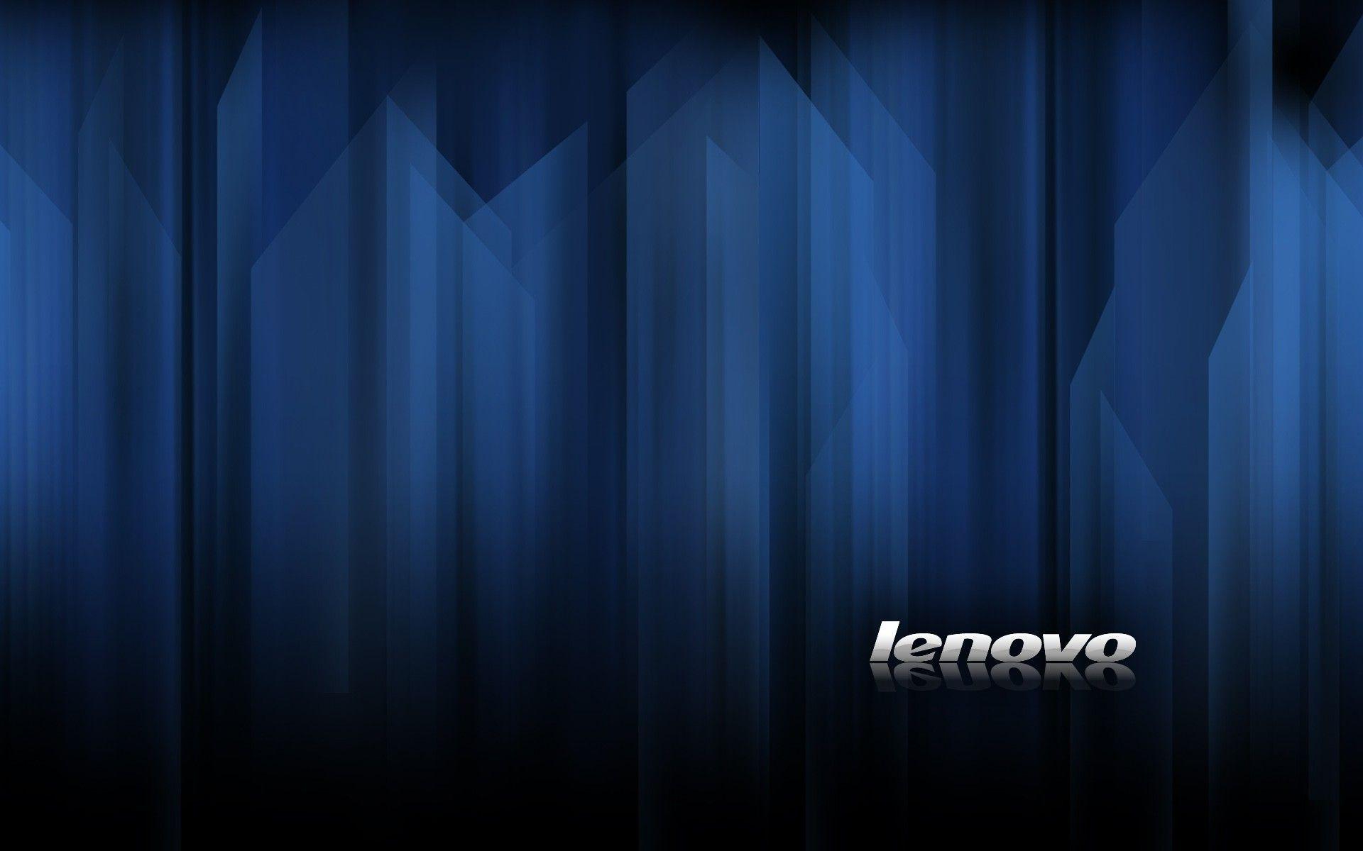 1920x1200 technology, computer, logos, blue, brands. Lenovo wallpaper, HD wallpaper for laptop, Hi tech wallpaper