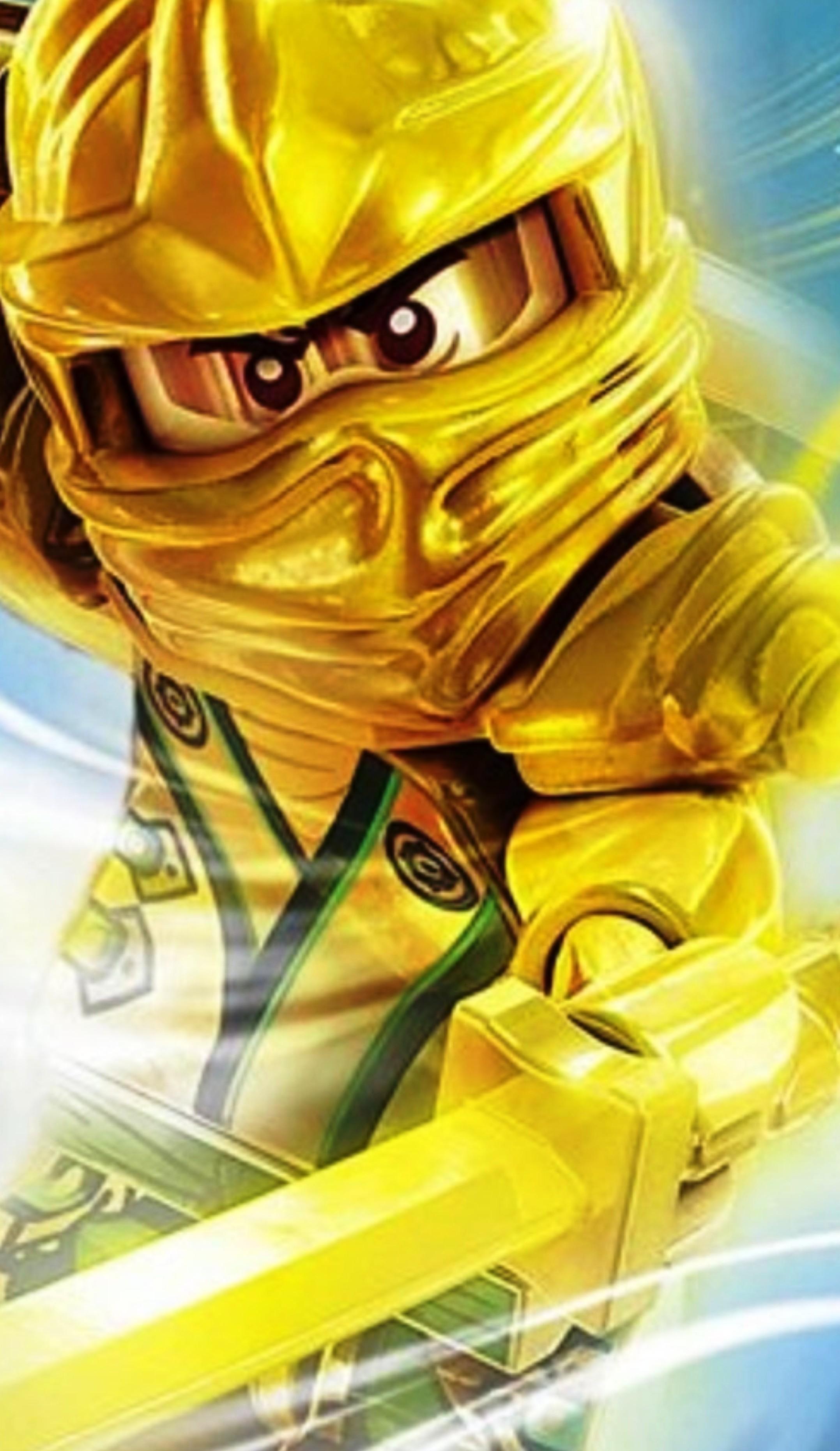 2155x3721 4K WALLPAPERS for Lego Ninjago : Free Download, Borrow, and Streaming : Internet Archive