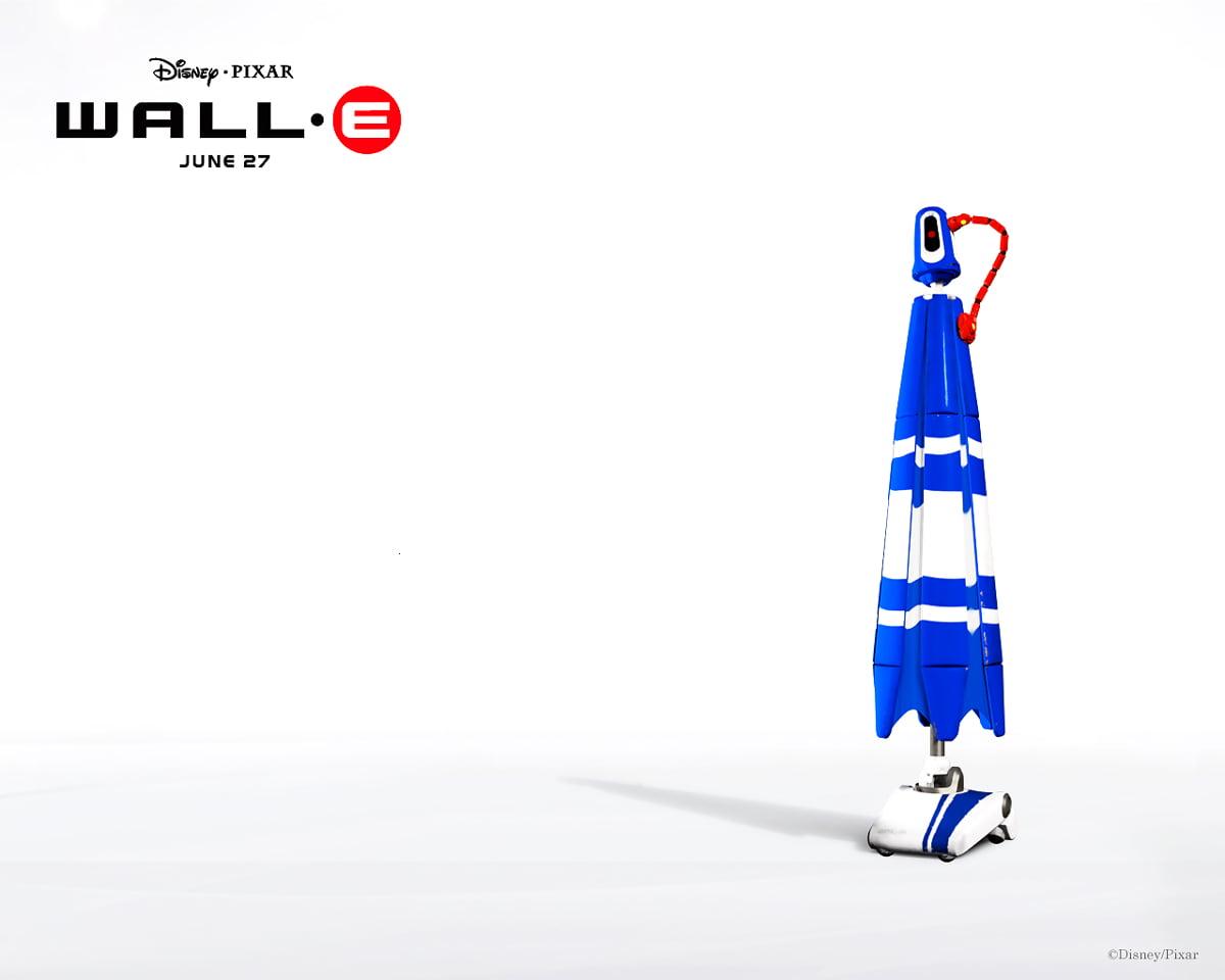 1200x960 Wallpaper Wall E, Advertising, Design. Best Free picture
