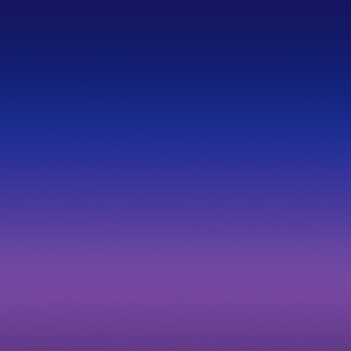 Samsung Galaxy J8 Wallpapers Top Free Samsung Galaxy J8 Backgrounds