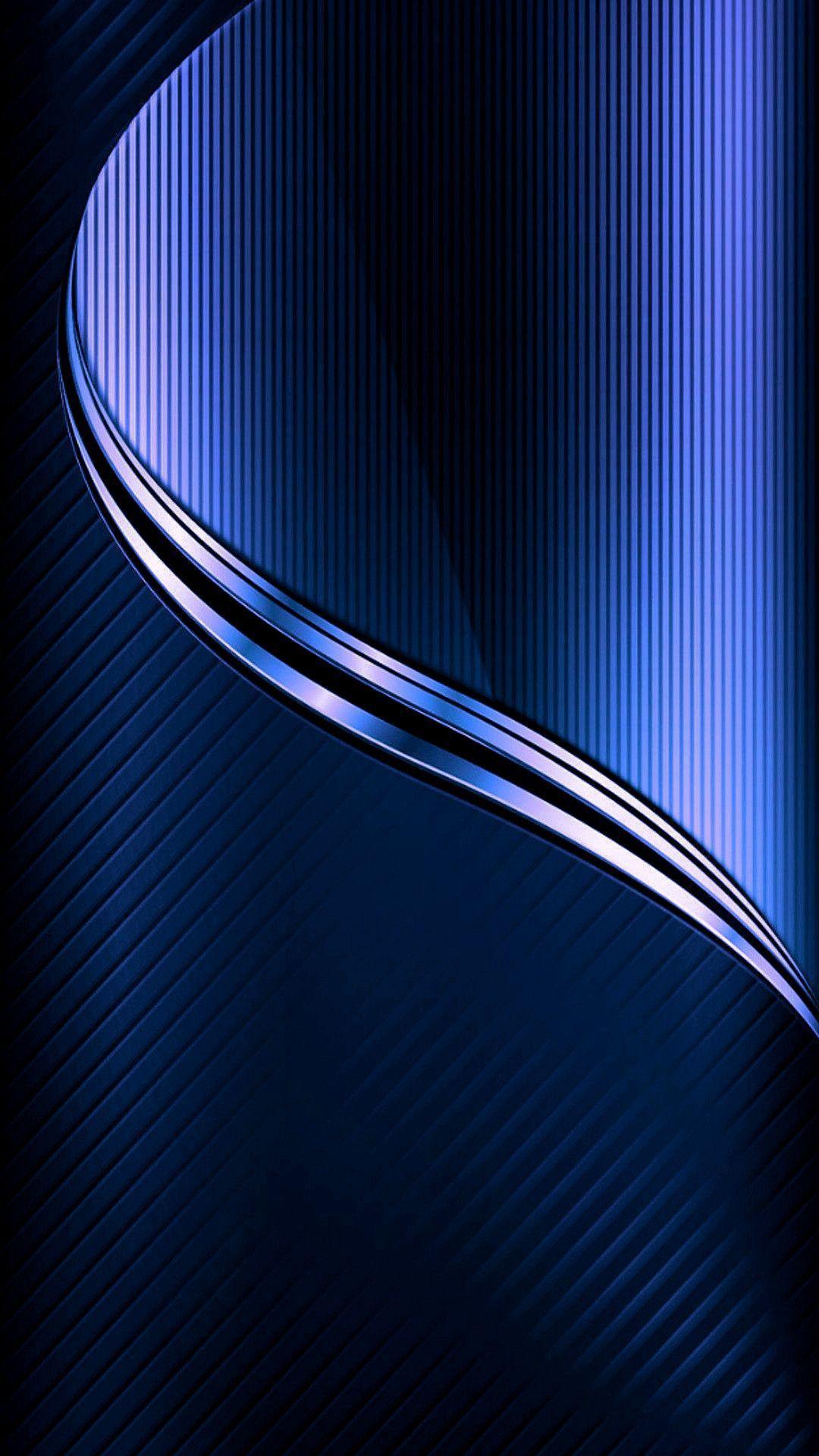 Samsung Galaxy J8 Wallpapers Top Free Samsung Galaxy J8 Backgrounds