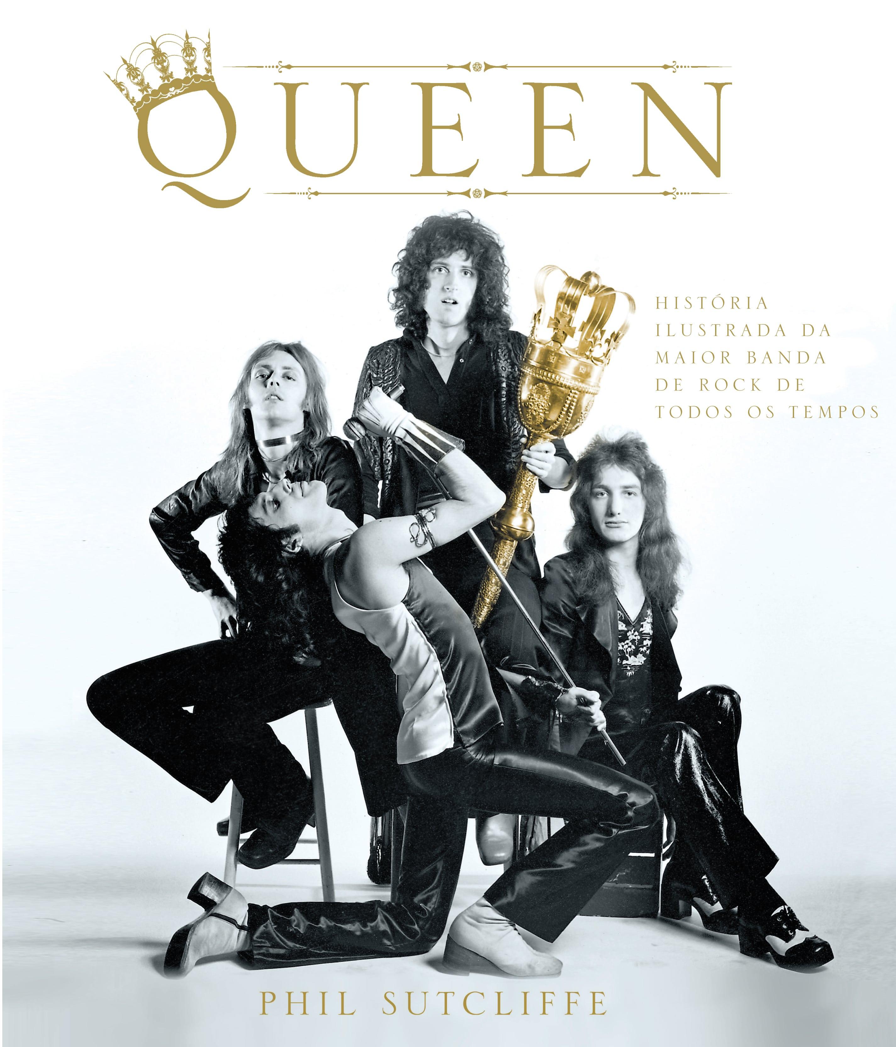 Queen Rock Band Wallpapers Top Free Queen Rock Band Backgrounds Wallpaperaccess