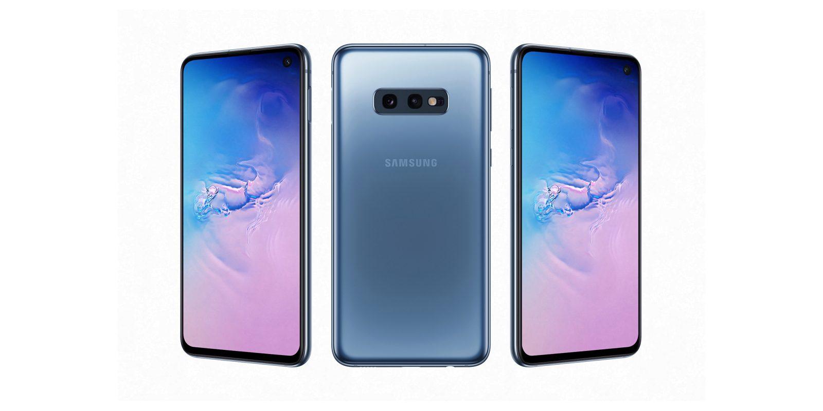 1600x800 Free download Download the official Samsung Galaxy S10 wallpaper here 9to5Google [1600x800] for your Desktop, Mobile & Tablet. Explore Samsung Galaxy S10 Wallpaper. Samsung Galaxy S10 Wallpaper, Samsung Galaxy