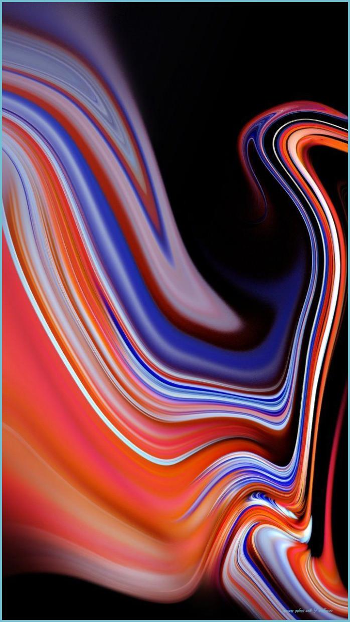 698x1241 Galaxy Note 14 Wallpaper Free Galaxy Note 14 Background Galaxy Note 9 Wallpaper