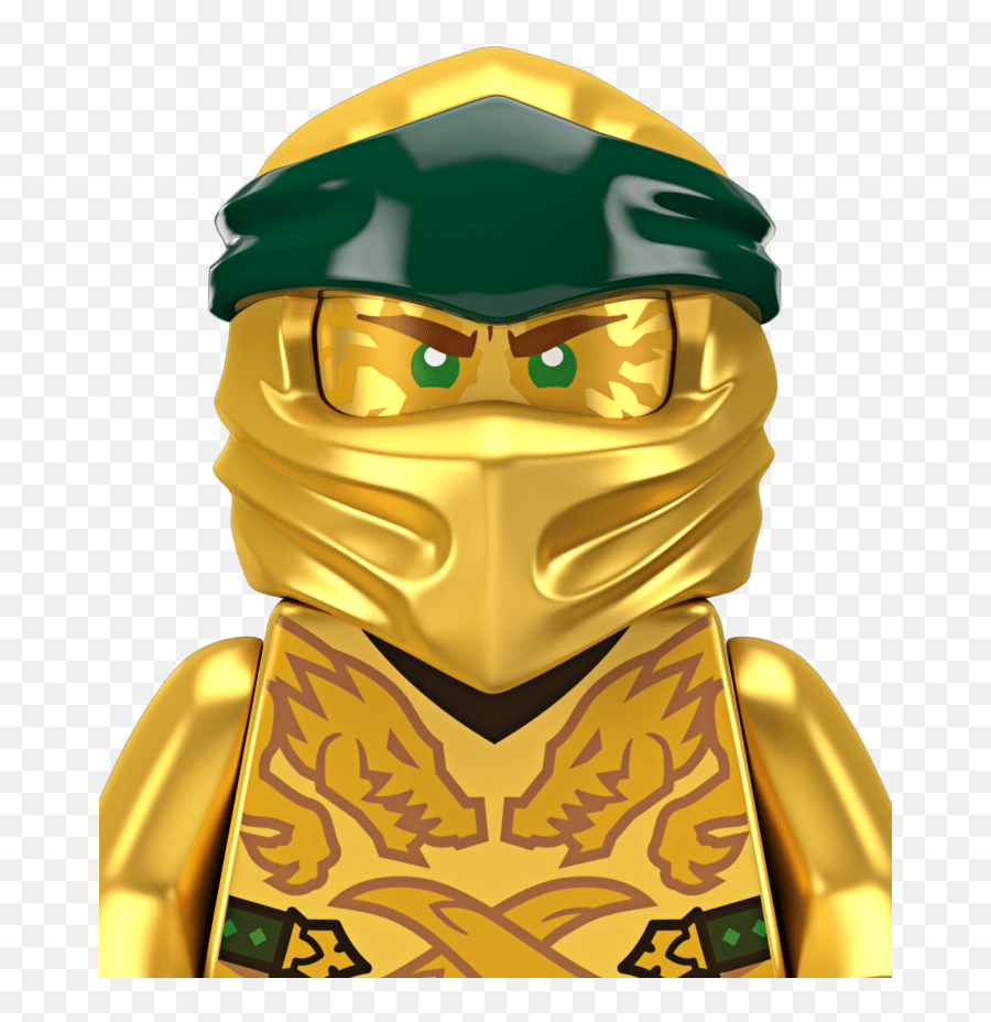 900x928 Golden Ninja Lloyd Ninjago Characters Legocom For Lloyd Ninjago Lego Png, Lego Ninjago Png transparent png image