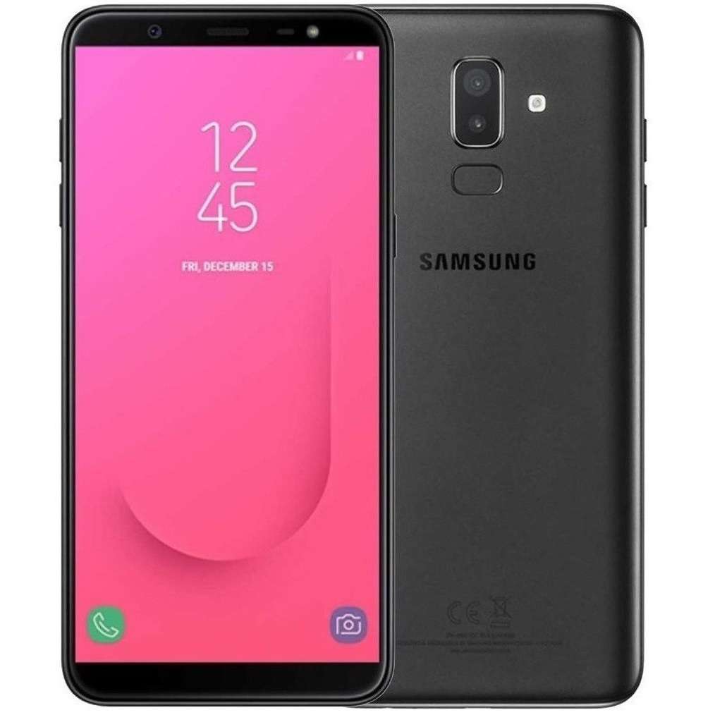 1014x1014 Galaxy J8 is Getting One UI 2.0 Update based on Android 10