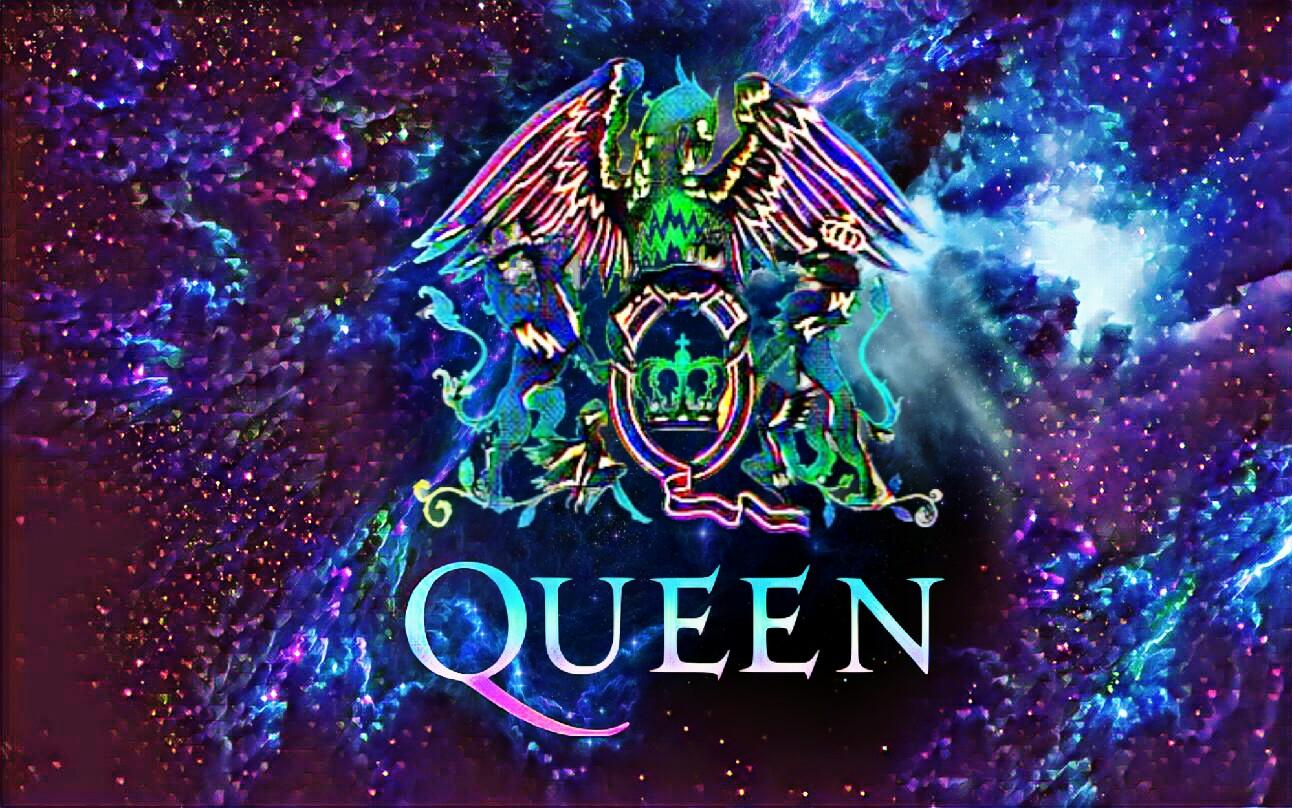 Queen Rock Band Wallpapers Top Free Queen Rock Band Backgrounds
