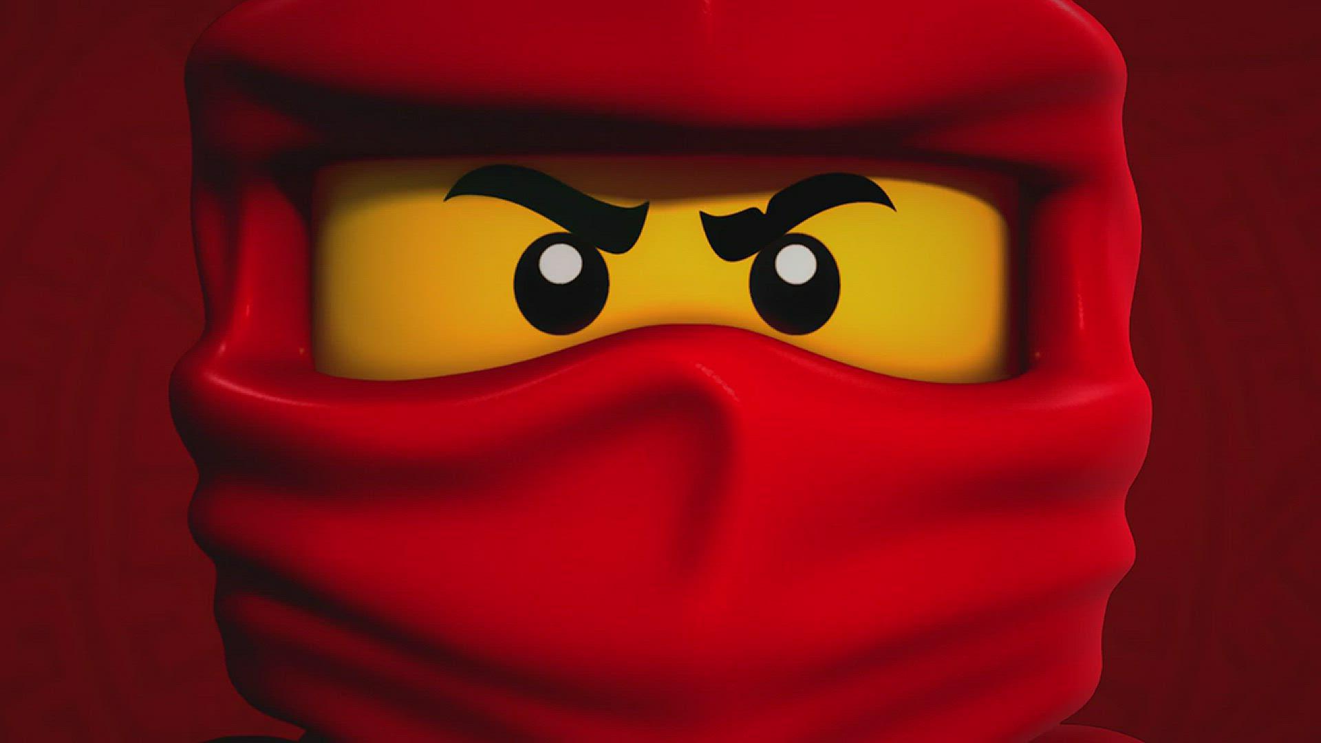 1920x1080 S4E8. The Day of The Dragon® NINJAGO® Videos.com for kids