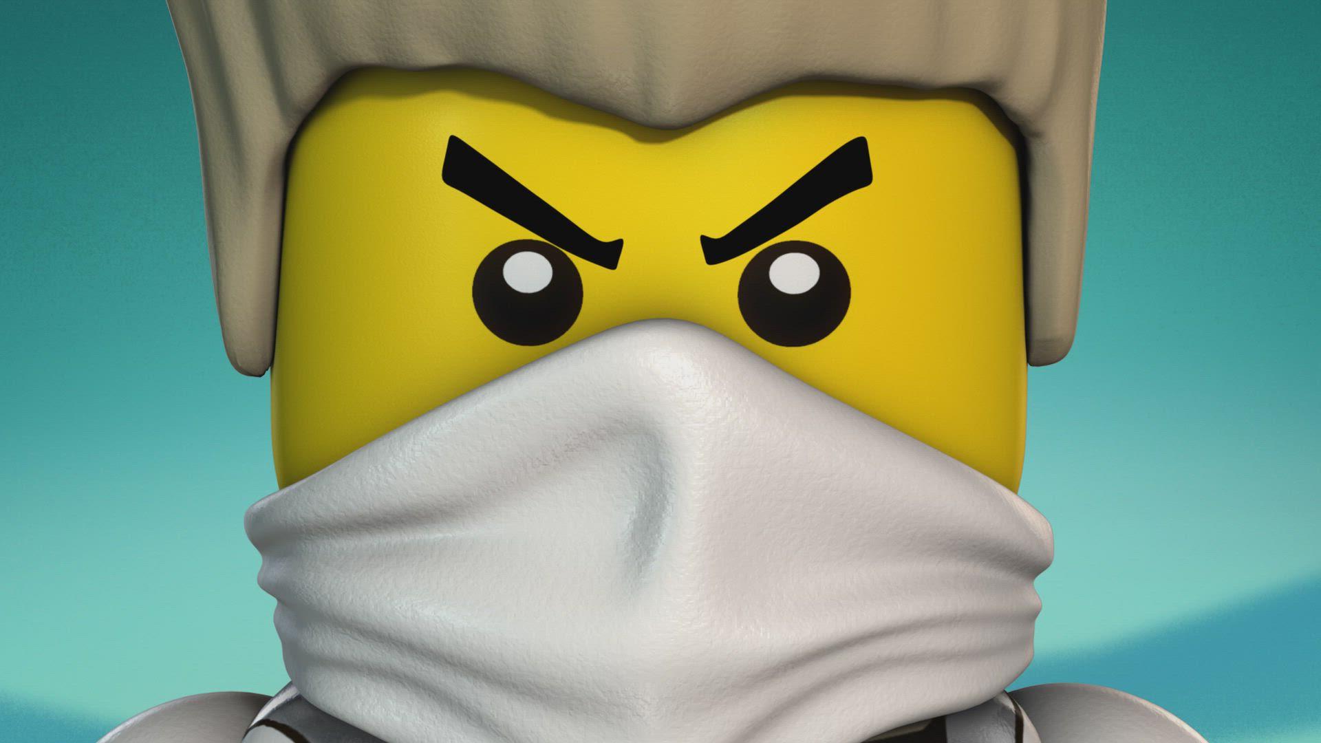 1920x1080 S3E7. The Void® NINJAGO® Videos.com for kids