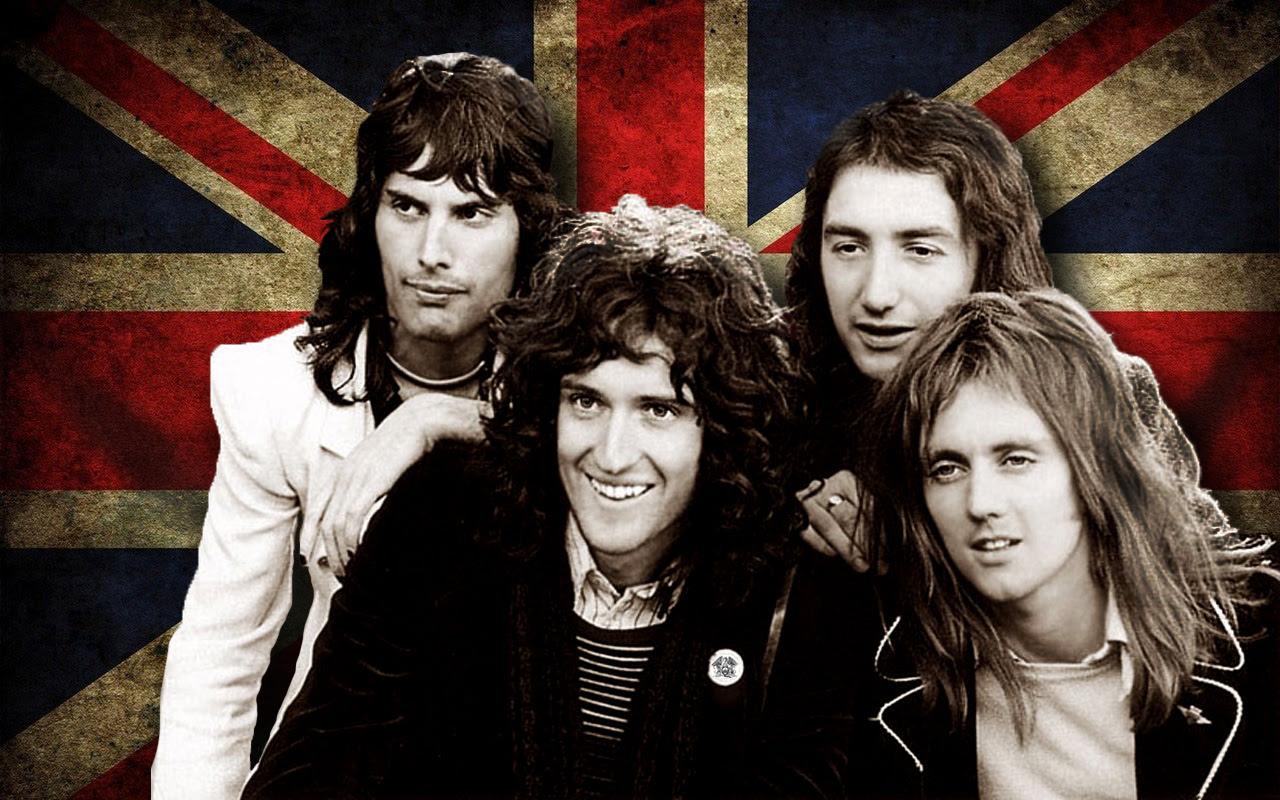 Слушать зарубежную классику. Queen Британская рок группа. Группа Квин 1970. Группа Queen 2000. Группа Queen 70s.