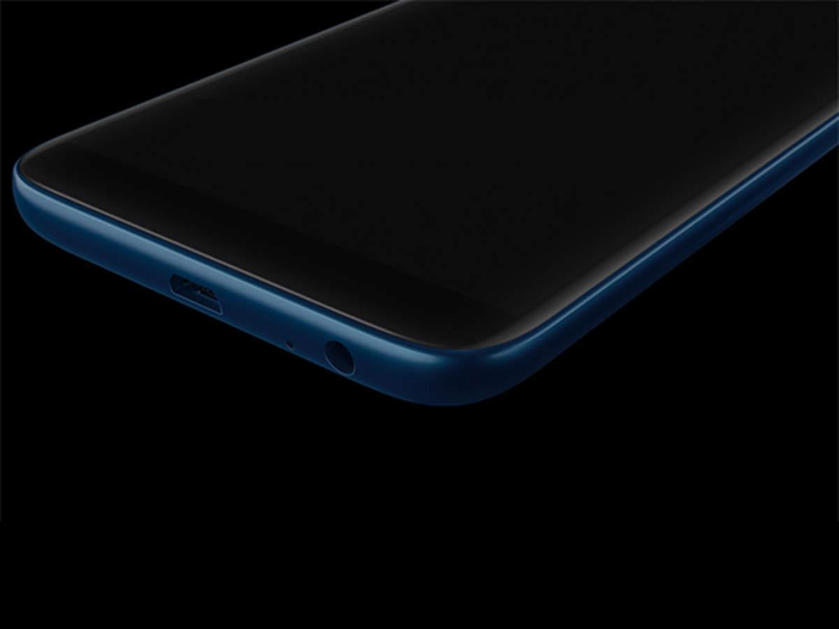 1200x900 samsung galaxy j8 mobile review: Latest News & Videos, Photo about samsung galaxy j8 mobile review. The Economic Times