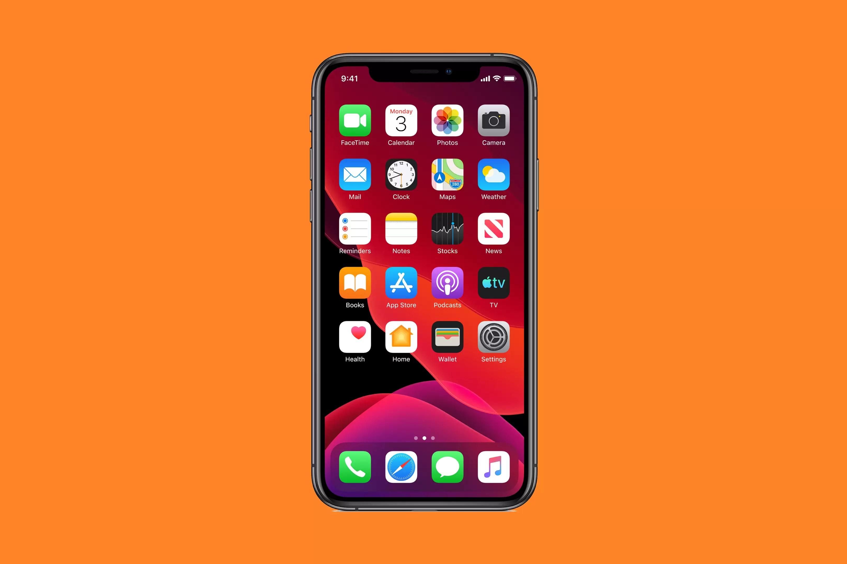 App Box Wallpapers Top Free App Box Backgrounds WallpaperAccess app-box-wallpapers-top-free-app-box-backgrounds-wallpaperaccess