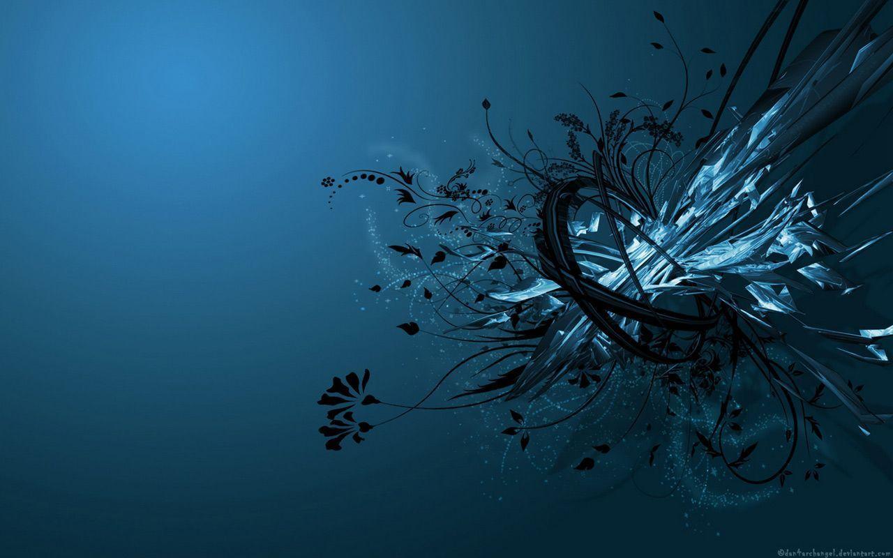 1280x800 Information Technology Wallpaper