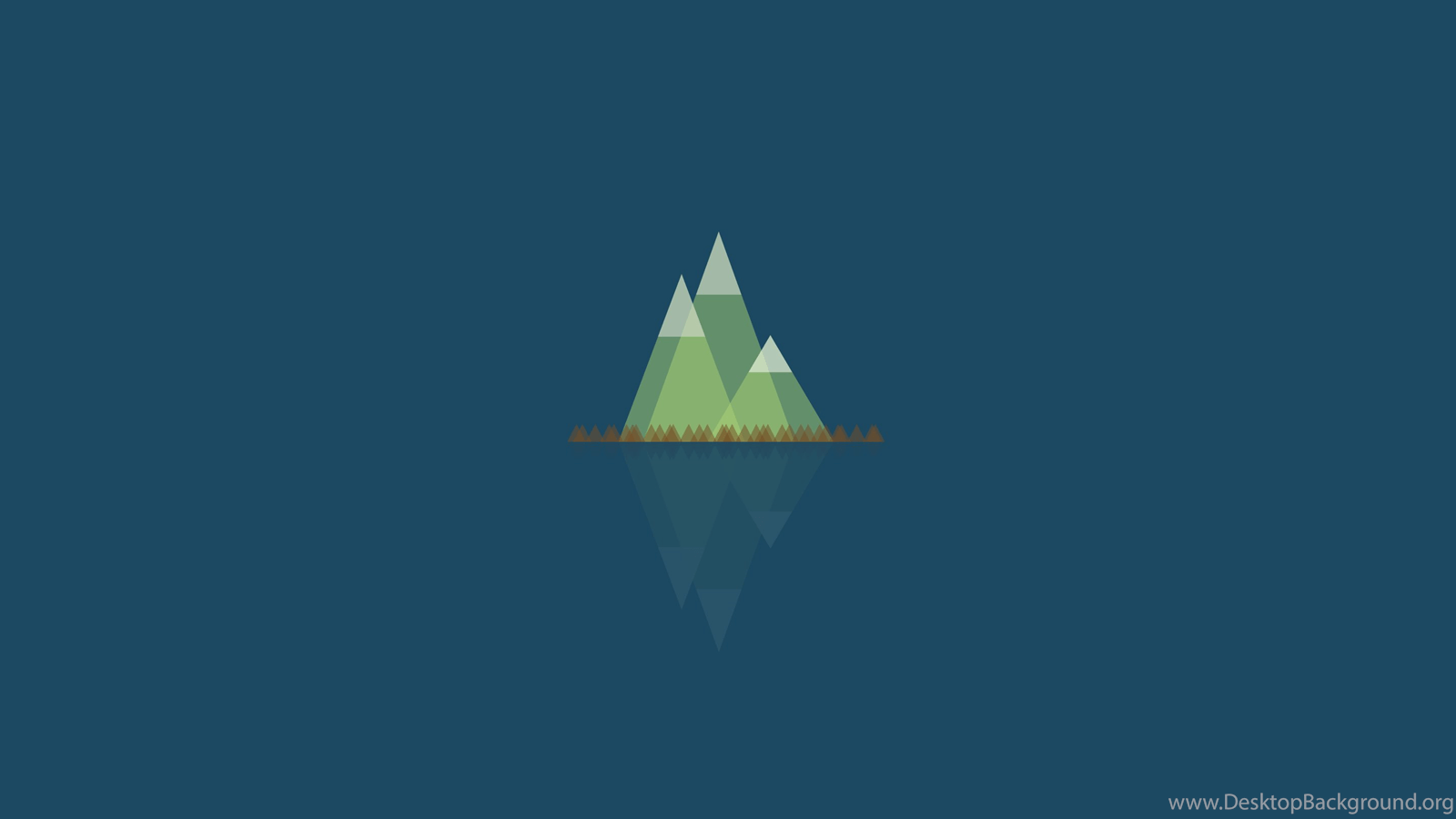 1600x900 Weekly Wallpaper: Reduce Desktop Clutter With These Simple Designs. Desktop Background