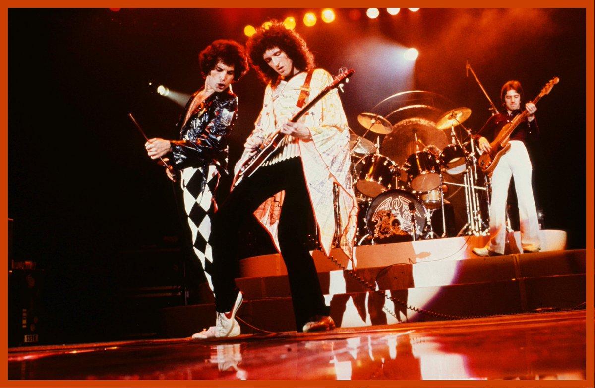 Queen Rock Band Wallpapers Top Free Queen Rock Band Backgrounds