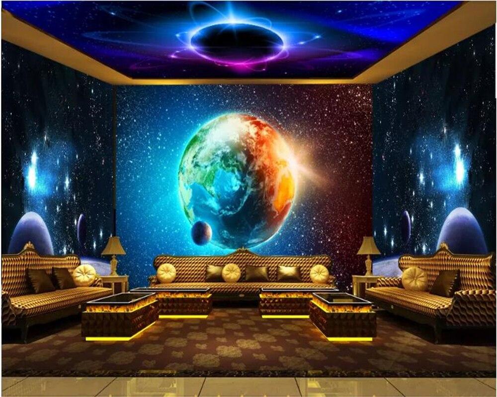 1000x800 Cool Space Picture 3D
