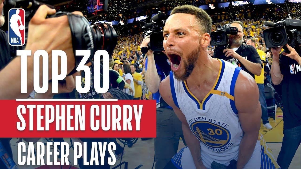 1280x720 Cool Stephen Curry Wallpaper HD Wallpaper