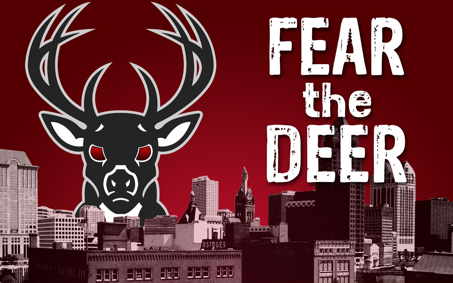 1920x1200 MILWAUKEE BUCKS nba basketball (4) wallpaperx1200