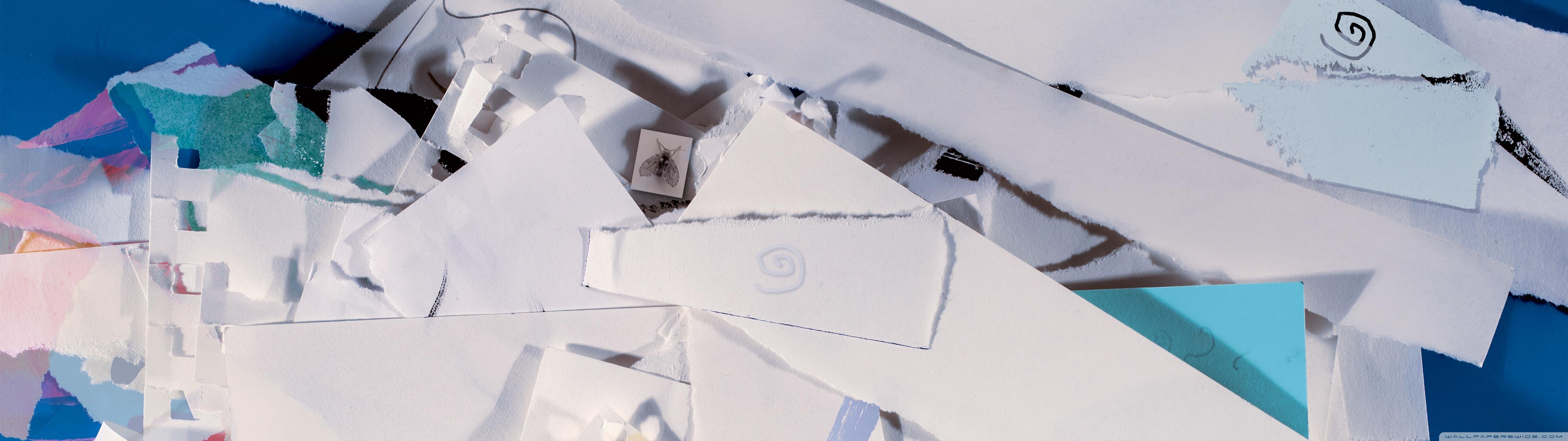 Clutter Wallpapers - Top Free Clutter Backgrounds - WallpaperAccess