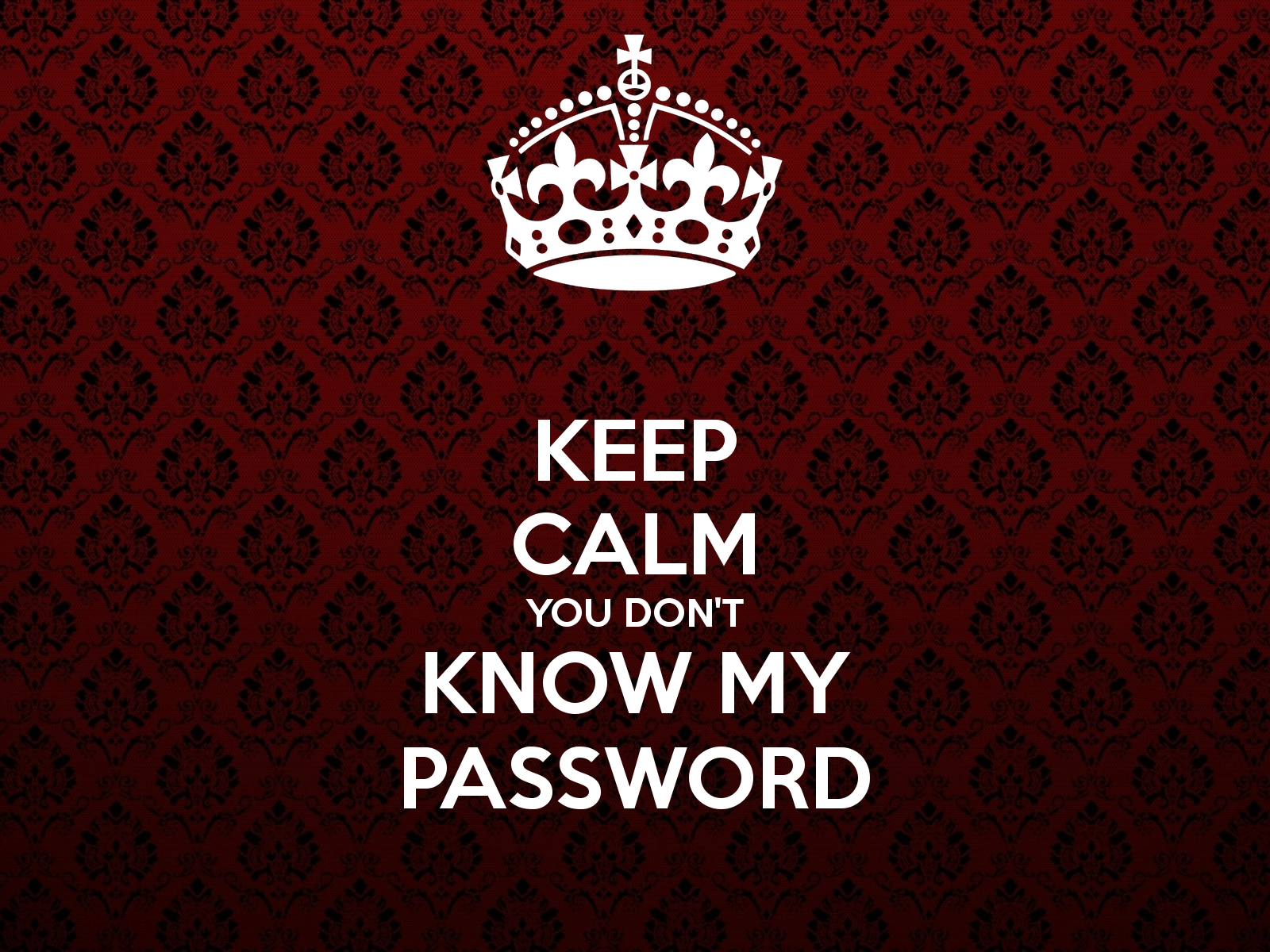 Password Laptop Wallpapers - Top Free Password Laptop Backgrounds - WallpaperAccess Password Laptop Wallpapers - Top Free Password Laptop Backgrounds - WallpaperAccess