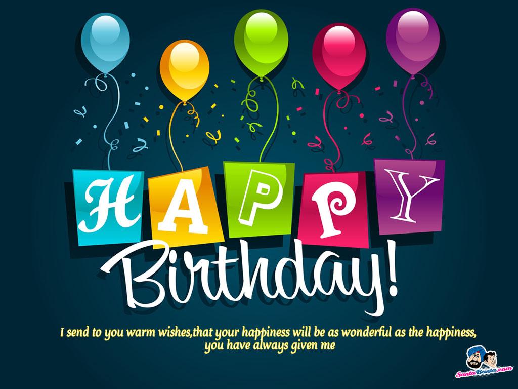 1024x768 Birthday
