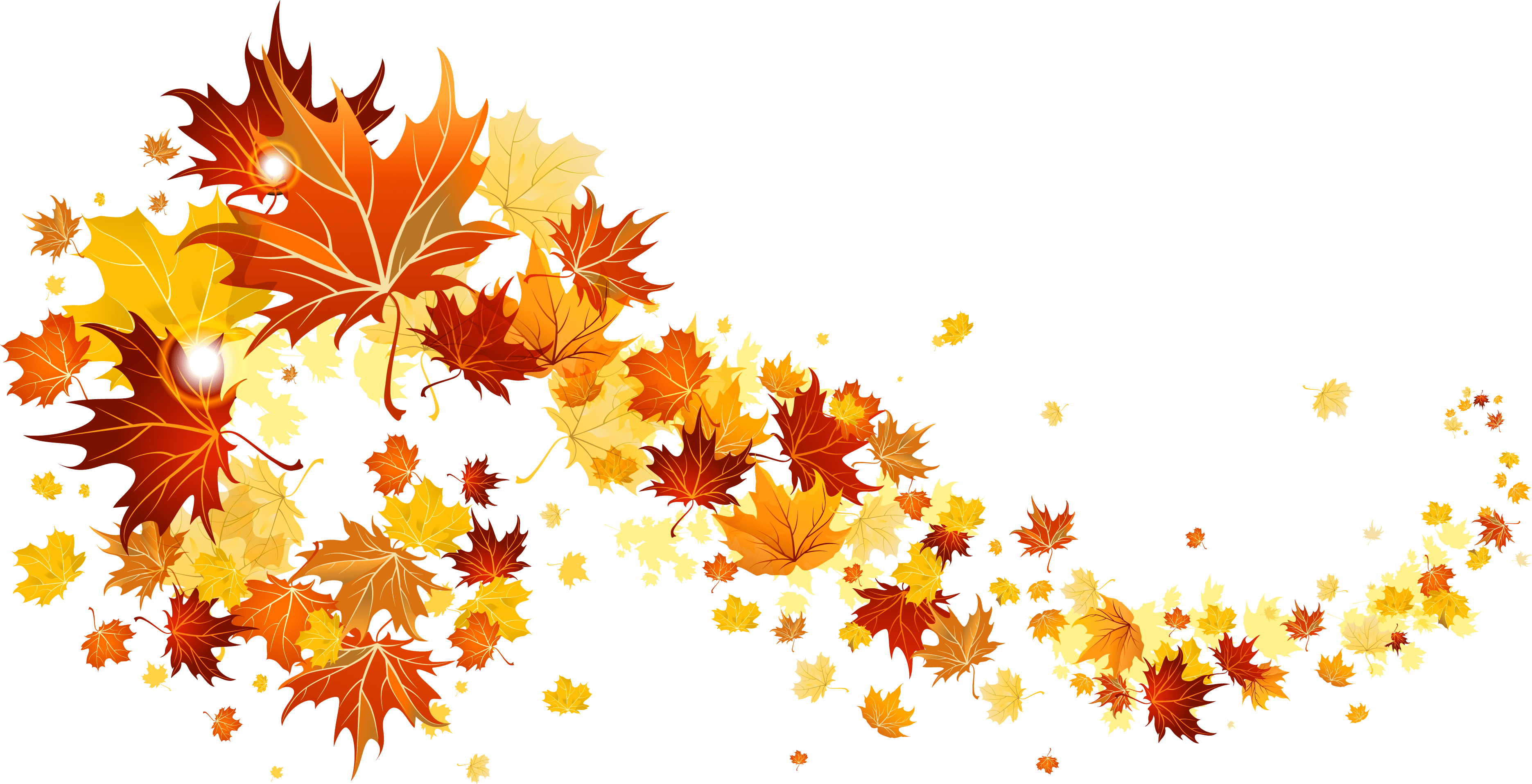 3742x1915 Free Happy Autumn Clipart, Download Free Happy Autumn Clipart png image, Free ClipArts on Clipart Library