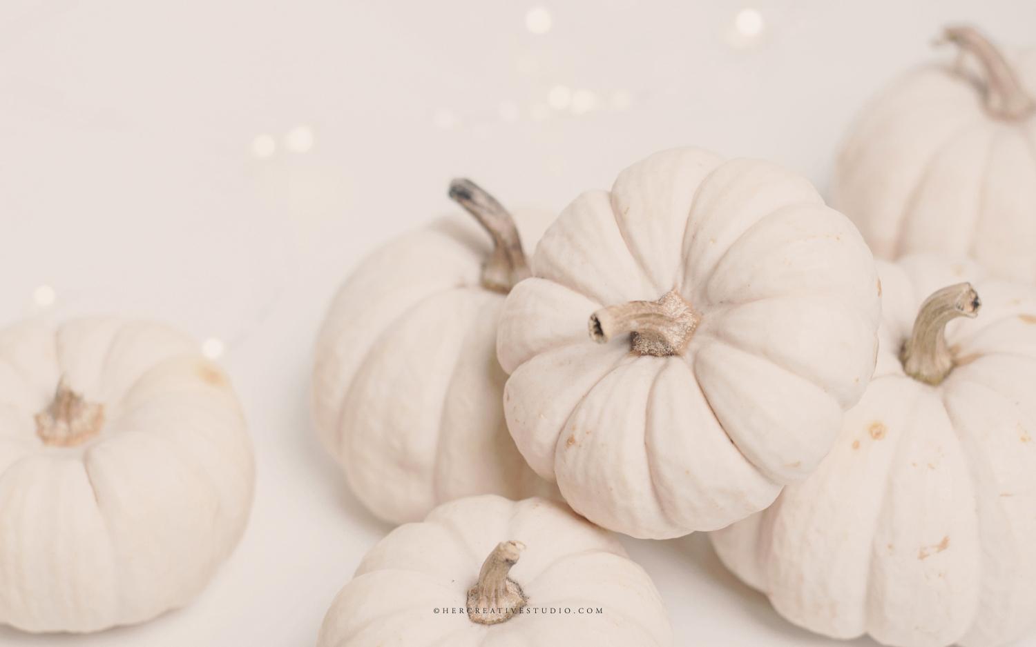 Hello Fall Desktop Wallpapers - Top Free Hello Fall Desktop Backgrounds