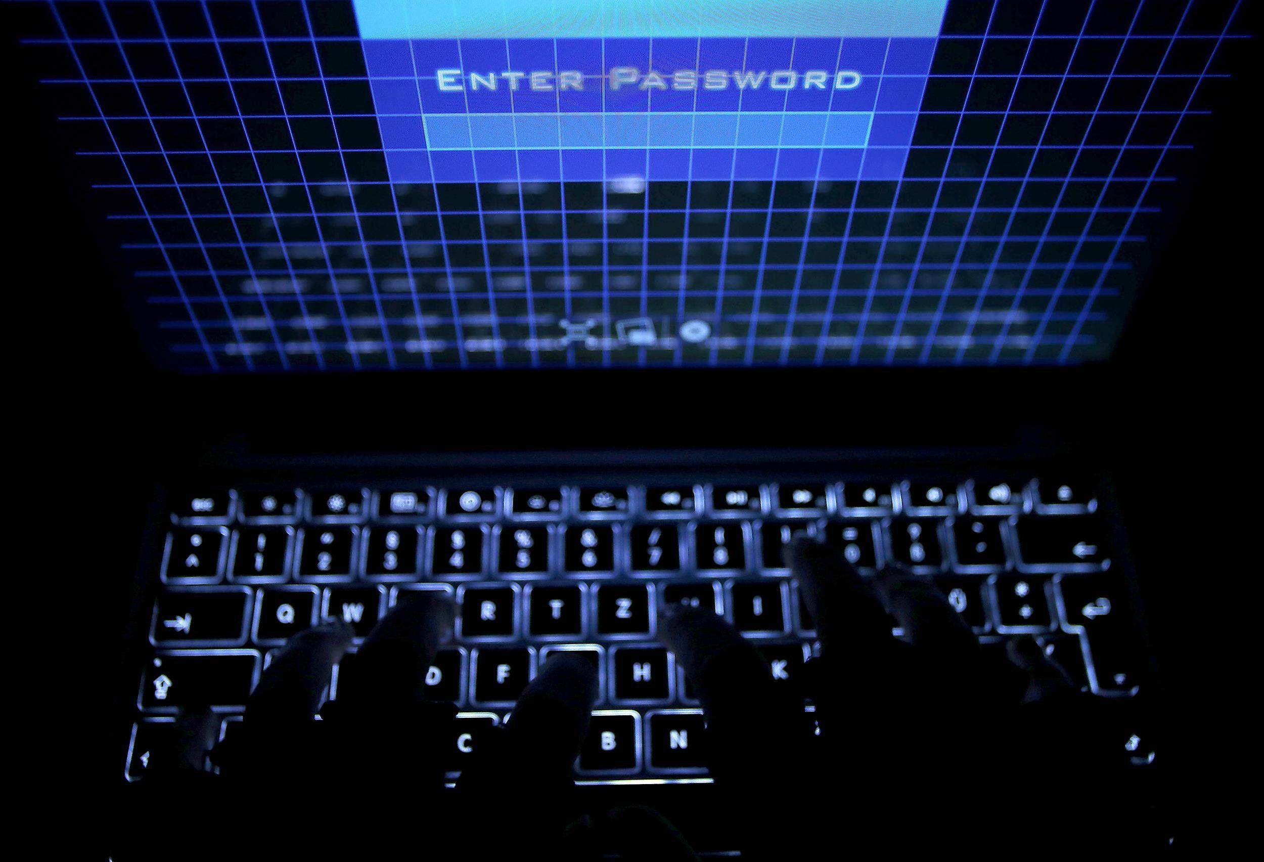 Password Laptop Wallpapers - Top Free Password Laptop Backgrounds ...
