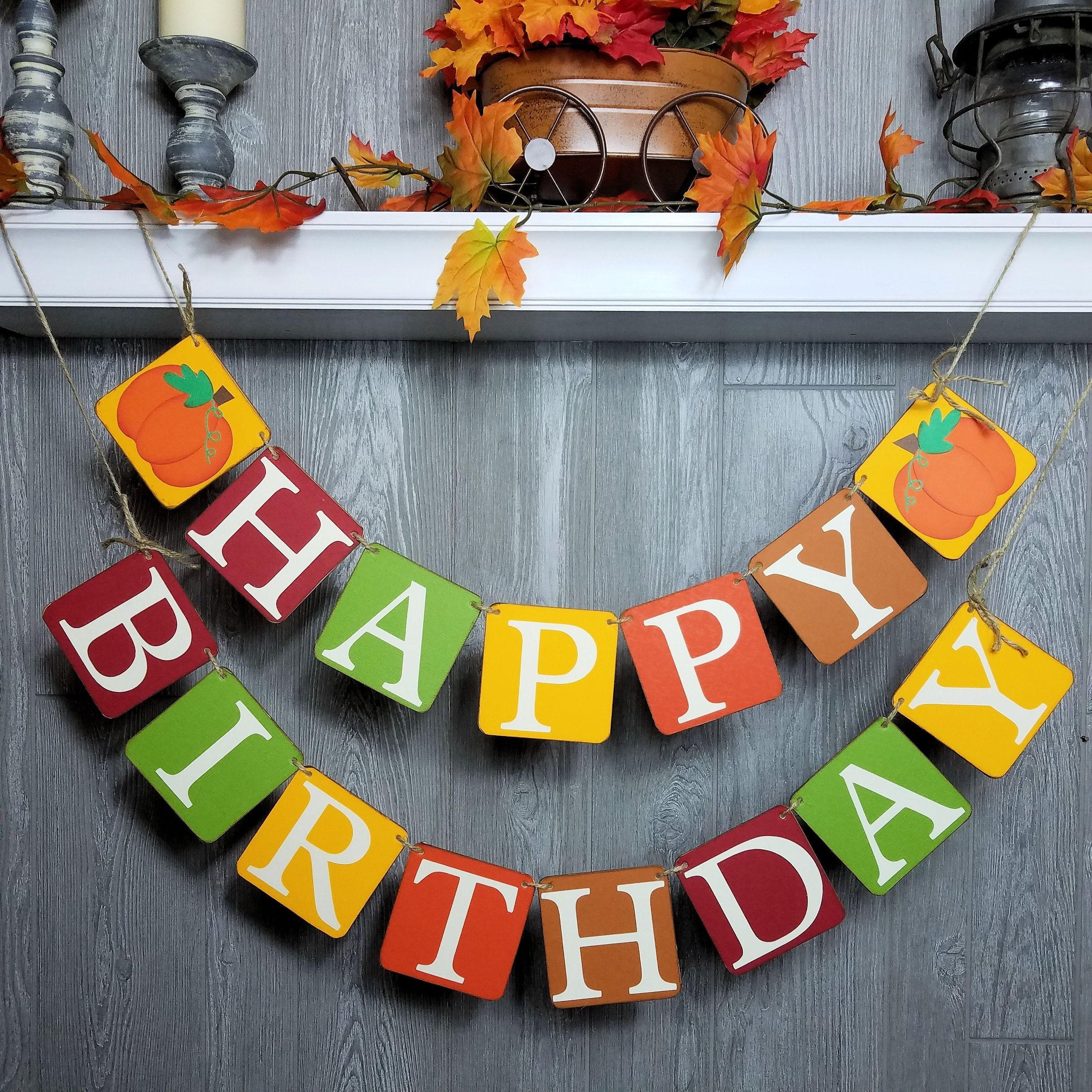 fall-birthday-wallpapers-top-free-fall-birthday-backgrounds