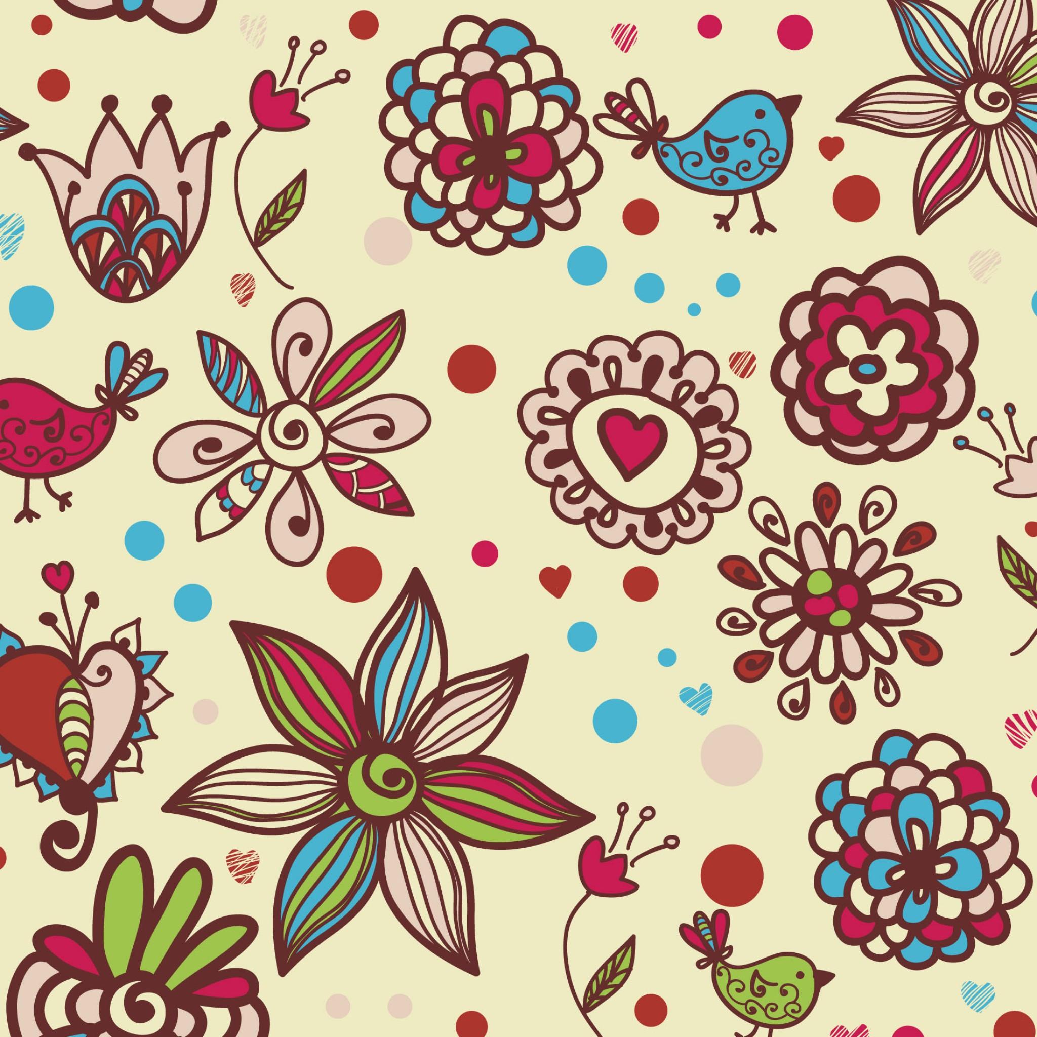 Girl iPad Wallpapers Top Free Girl iPad Backgrounds WallpaperAccess