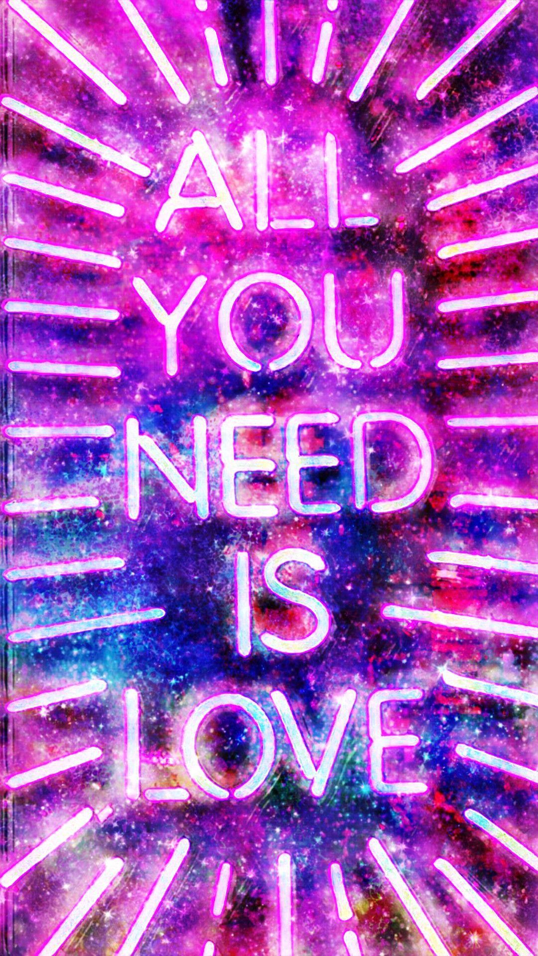 1080x1918 Wallpaper For Girls IPad Free Mock Up
