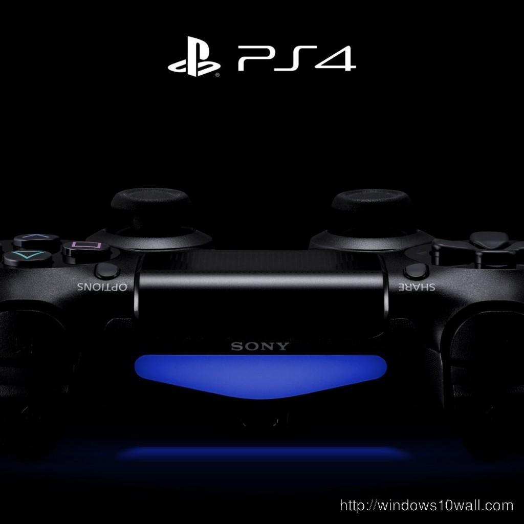 PlayStation iPad Wallpapers - Top Free PlayStation iPad Backgrounds ...