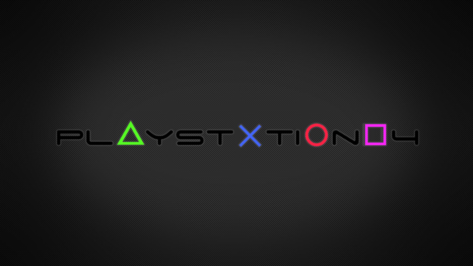 1920x1080 Playstation 4 Logo Quotes. QuotesGram