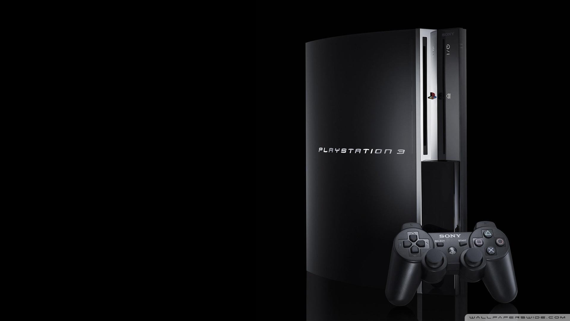 1920x1080 Free download Sony Playstation 3 Wallpaper 1920x1080 Sony Playstation 3 [1920x1080] for your Desktop, Mobile & Tablet. Explore Sony Wallpaper 1920x1080. Sony Vaio Wallpaper 1920x VAIO Wallpaper 1366x768 HD, Kittens Wallpaper 1920x1080