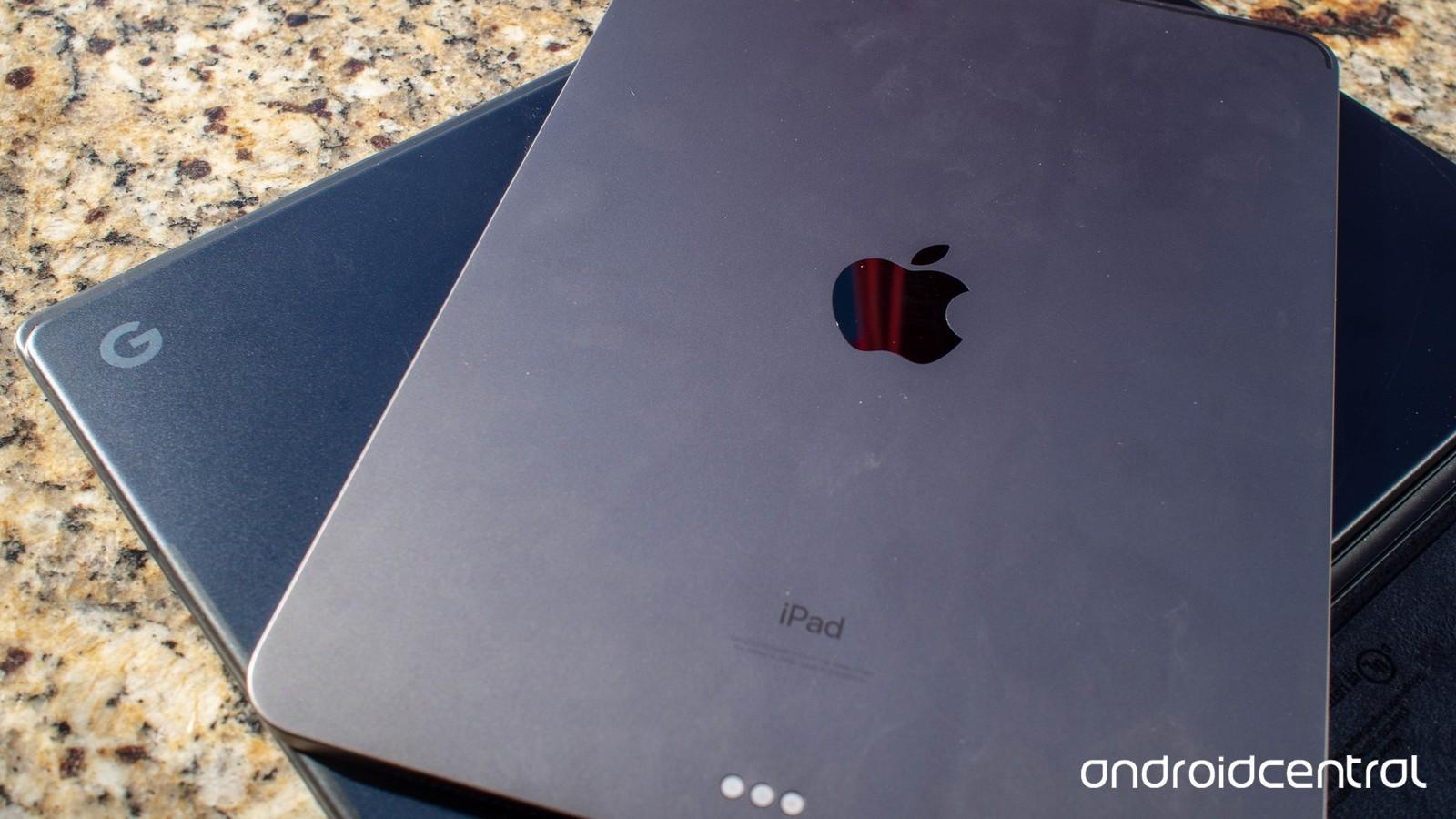 1600x900 How to play PlayStation 4 games on your iPad