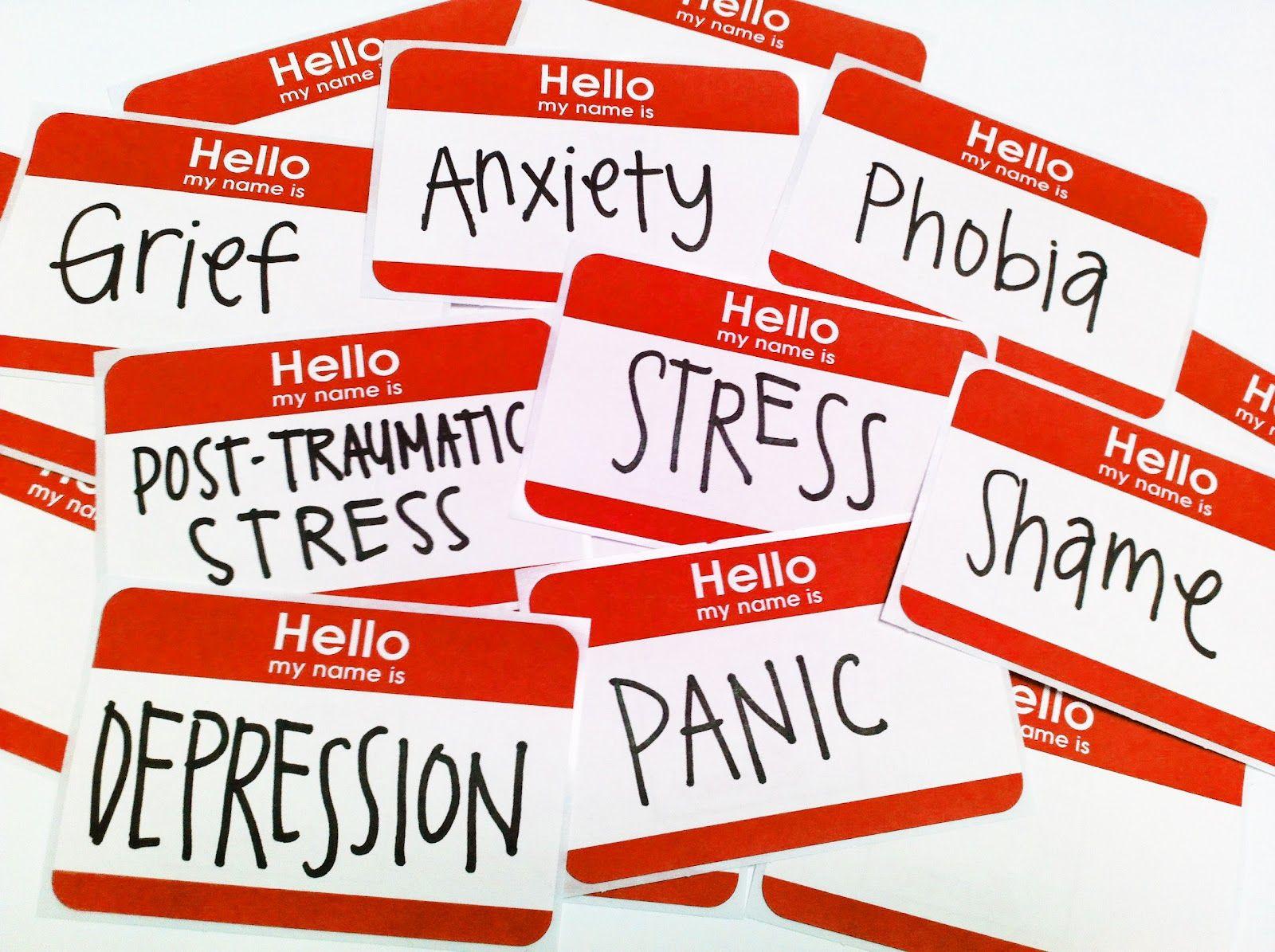 Mental Health Aesthetic Wallpapers Top Free Mental Health Aesthetic 