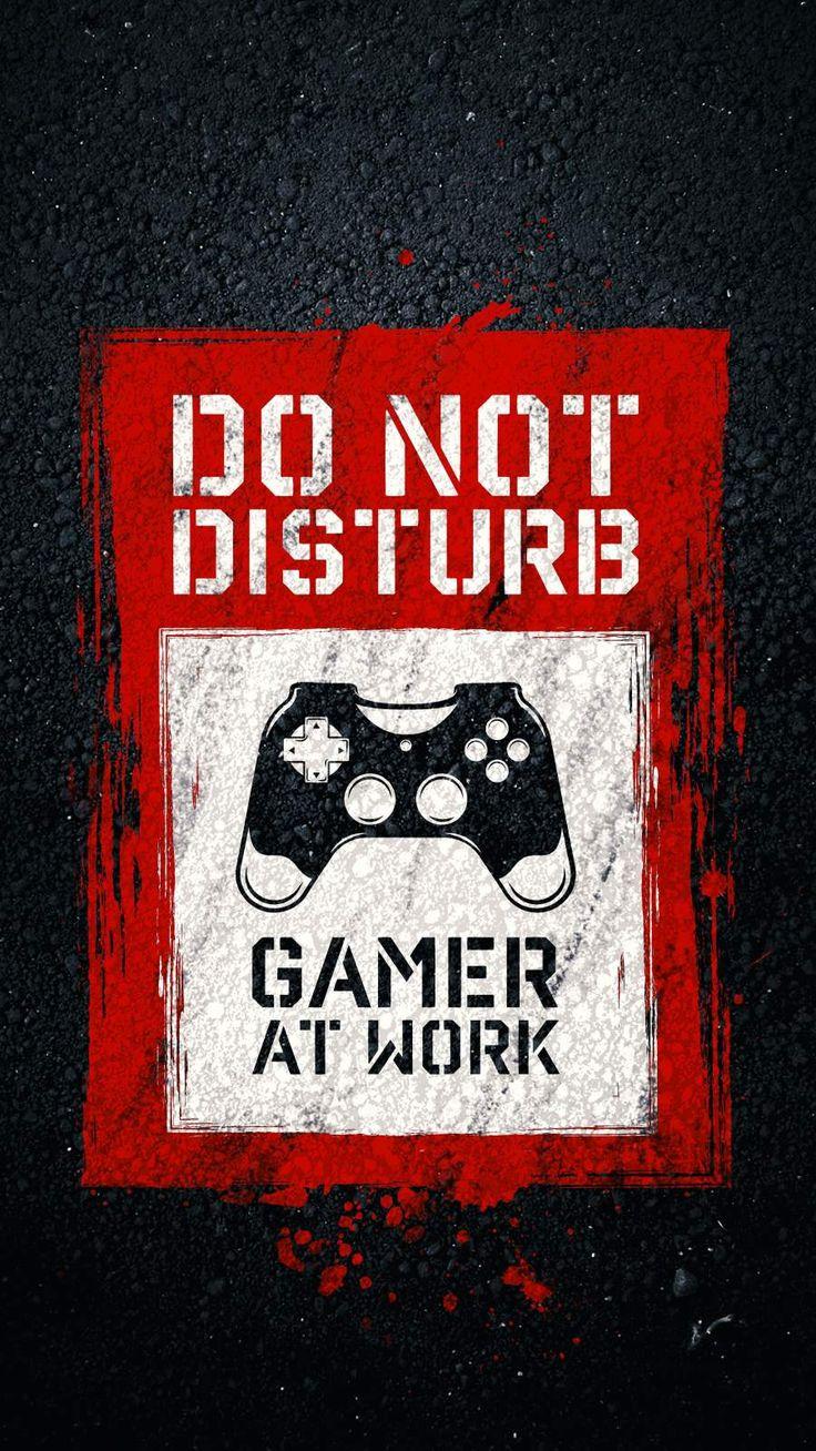 736x1308 iPhone Wallpaper for iPhone iPhone iPhone X, iPhone XR, iPhone 8 Plus High Quality Wallpaper,. Game wallpaper iphone, Gaming wallpaper hd, Gamer quotes