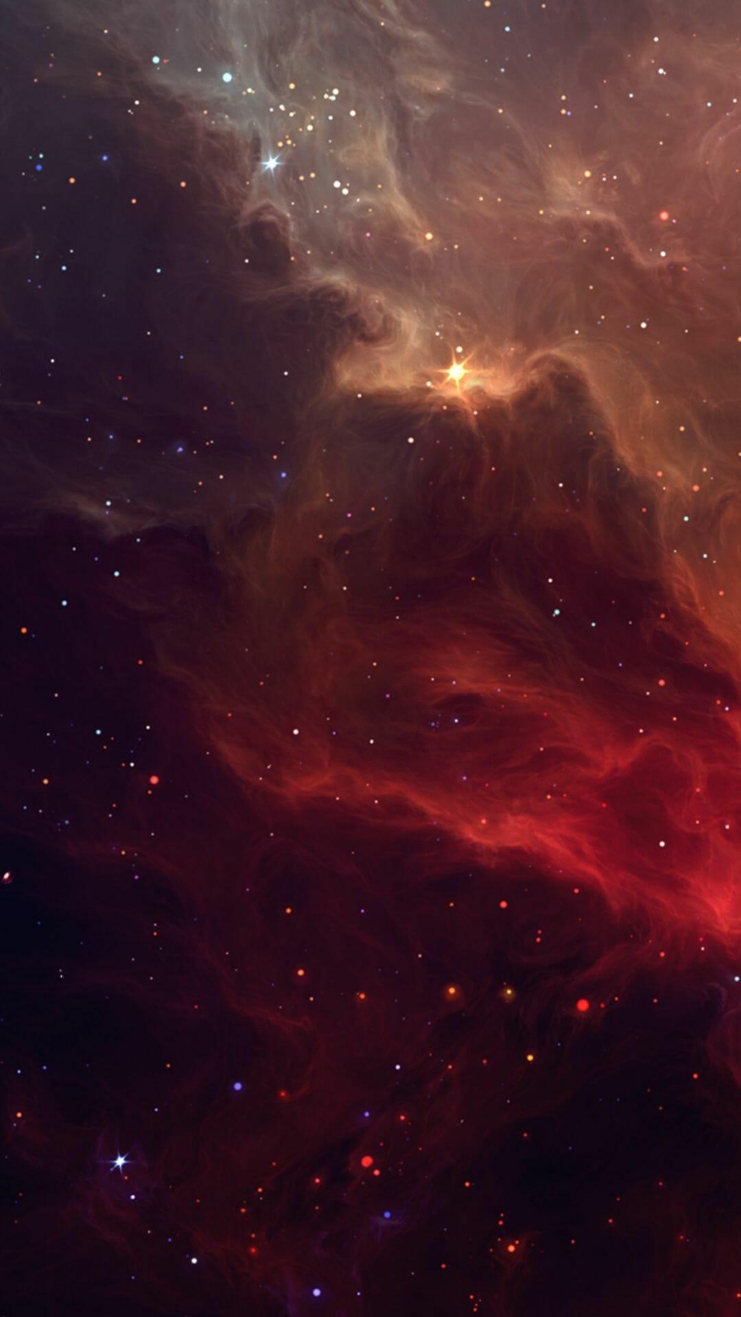 1080x1920 Red space, iPhone, Desktop HD Background / Wallpaper (1080p, 4k) HD Wallpaper (Desktop Background / Android / iPhone) (1080p, 4k) (1080x1920) (2022)