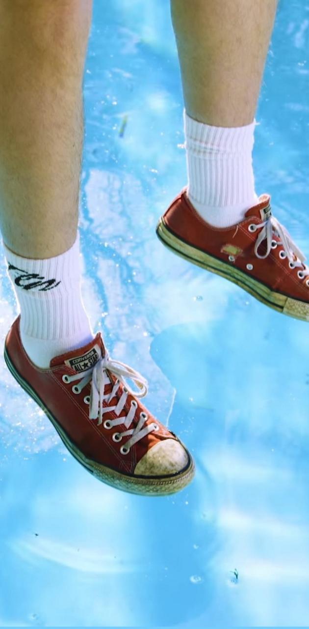 630x1280 Rex Orange County wallpaper