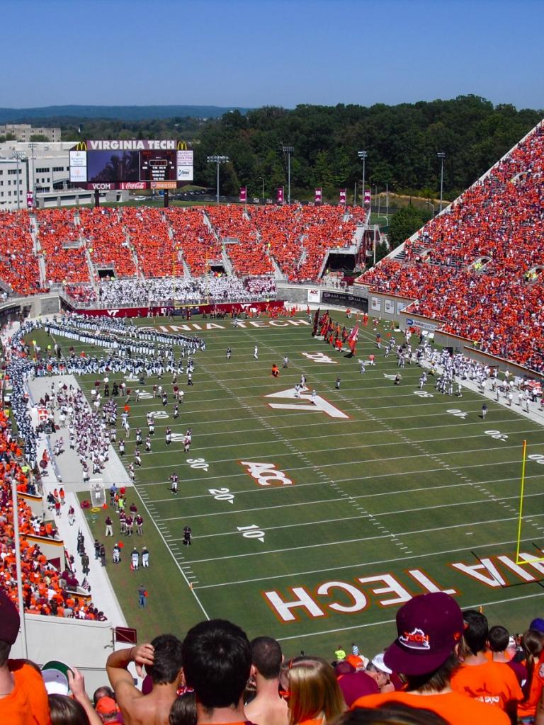 768x1024 Free download va 1815 stadium road charlottesville virginia 22903 virginia tech [1600x1200] for your Desktop, Mobile & Tablet. Explore Virginia Tech Wallpaper. Virginia Tech Hokies Wallpaper, Virginia Tech Wallpaper iPhone